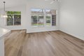 Additional image 11 of 5136 Dreamgarden Loop, Roseville, CA, 95747