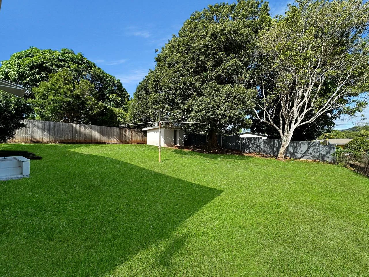 Additional image 14 of 17 ARMSTRONG STREET, Atherton QLD 4883