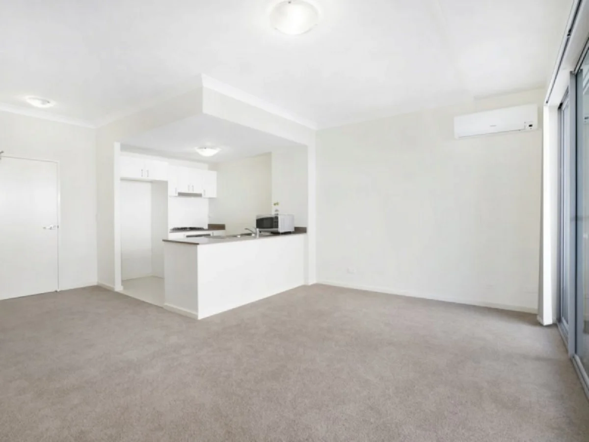 Additional image 2 of 31/1-9 Florence Street, Wentworthville NSW 2145
