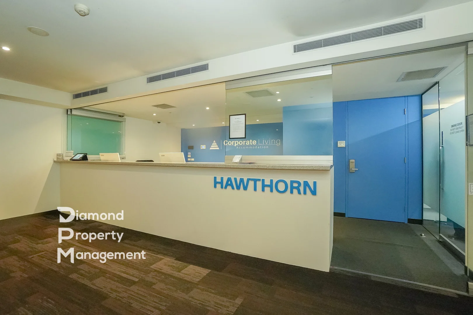 Additional image 18 of 616 Glenferrie Road, Hawthorn VIC 3122