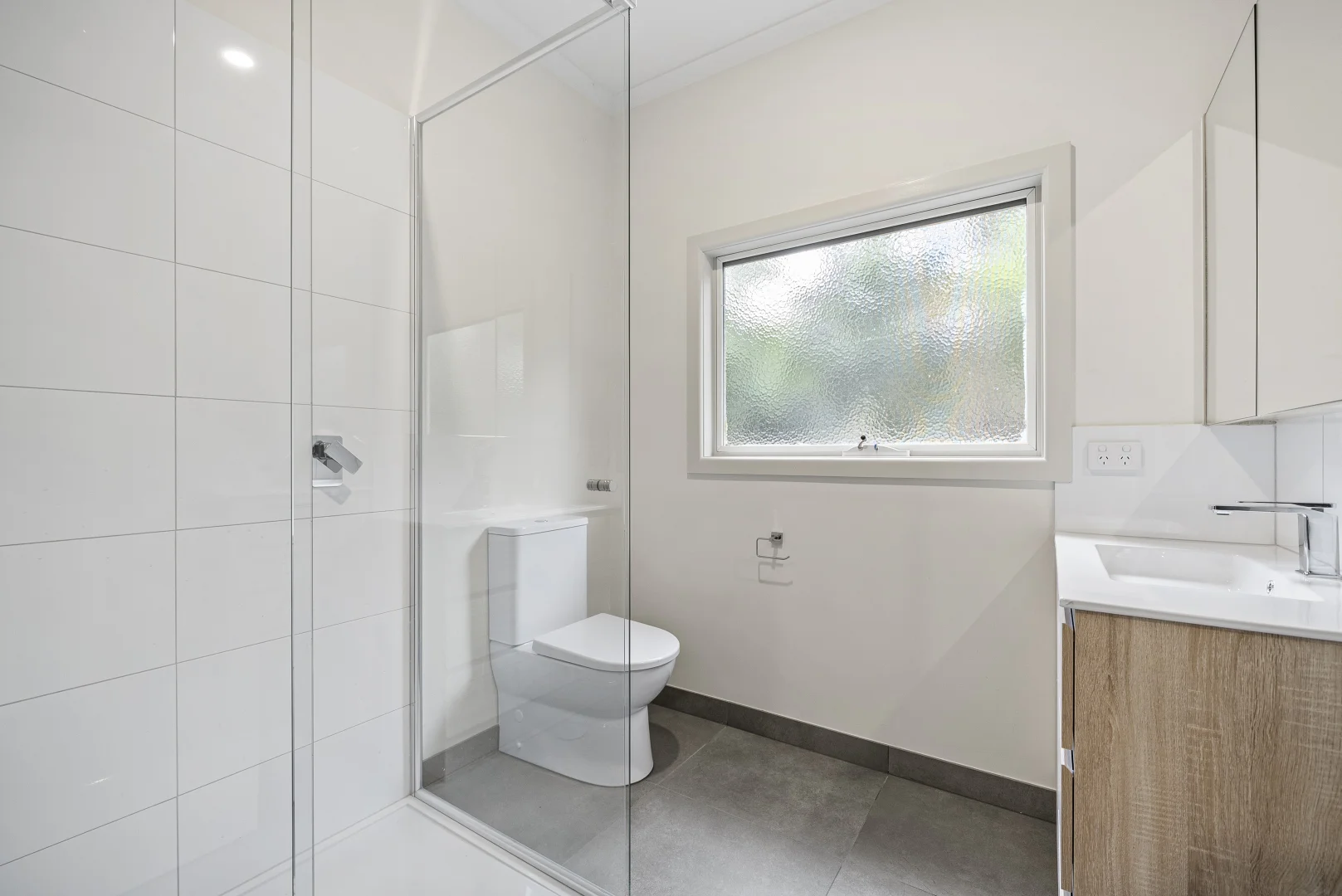 Additional image 8 of 237A Mitcham Road, Mitcham VIC 3132