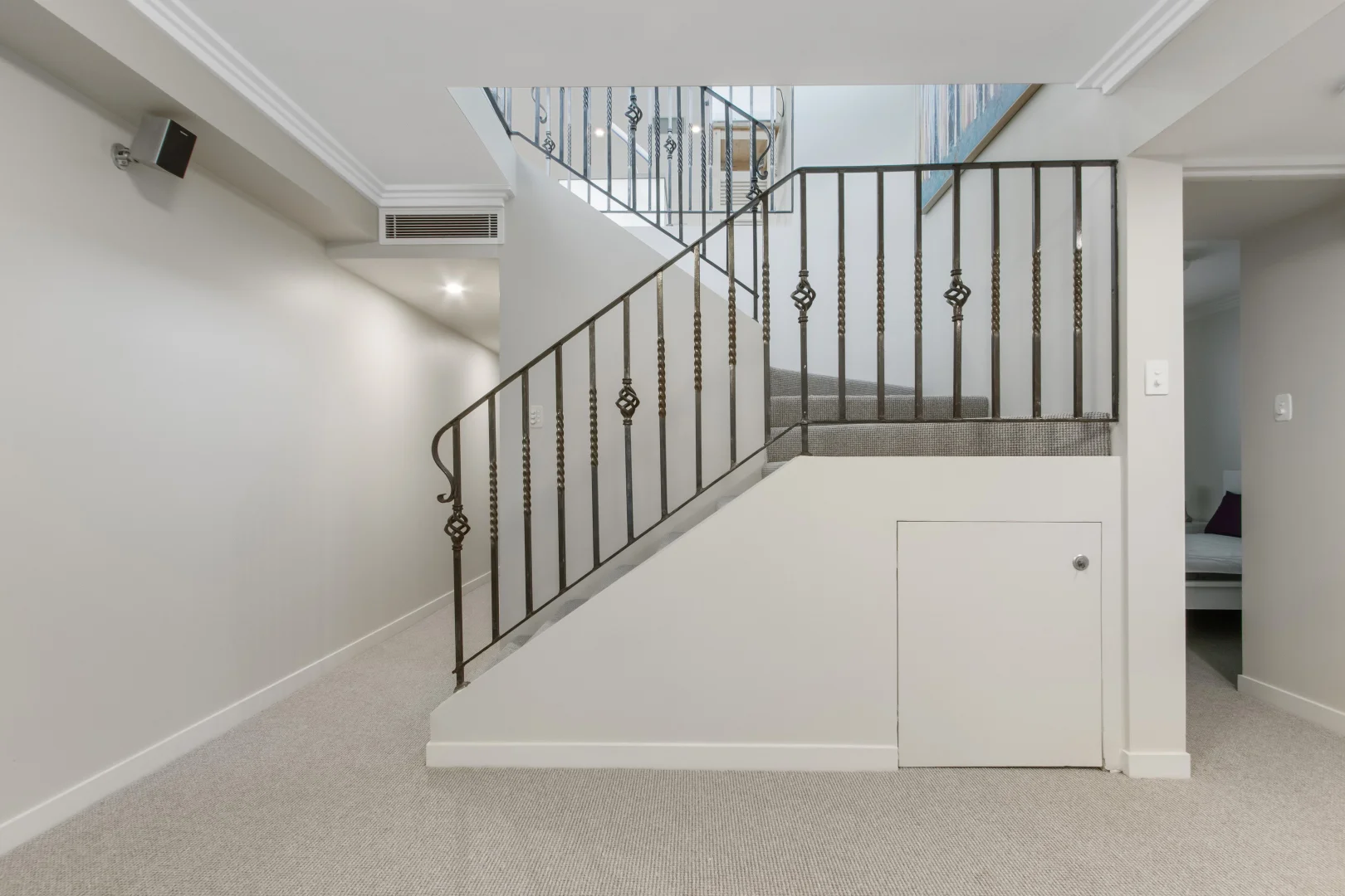 Additional image 6 of 22/39 Victor Street, Chatswood NSW 2067