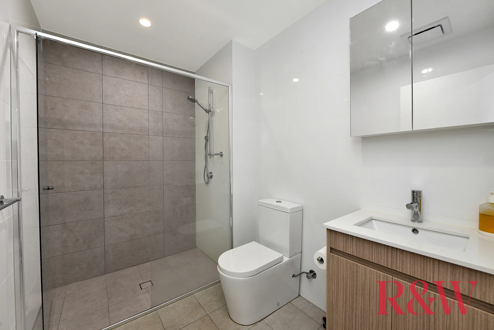 Additional image 5 of 508/27 Gertrude Street, Wolli Creek NSW 2205