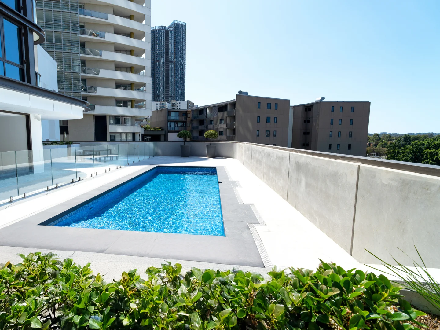 Additional image 6 of 3705/20 Parkes Street, Harris Park NSW 2150