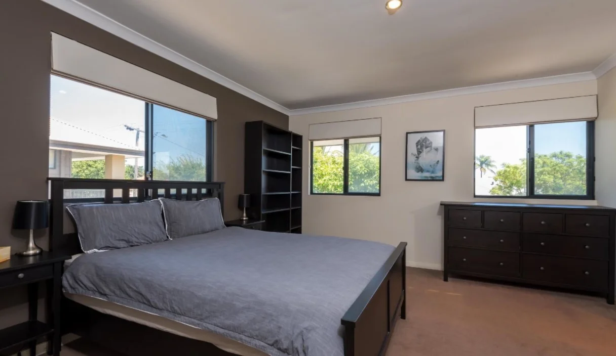Additional image 5 of 1/179 Keymer Street, Belmont WA 6104