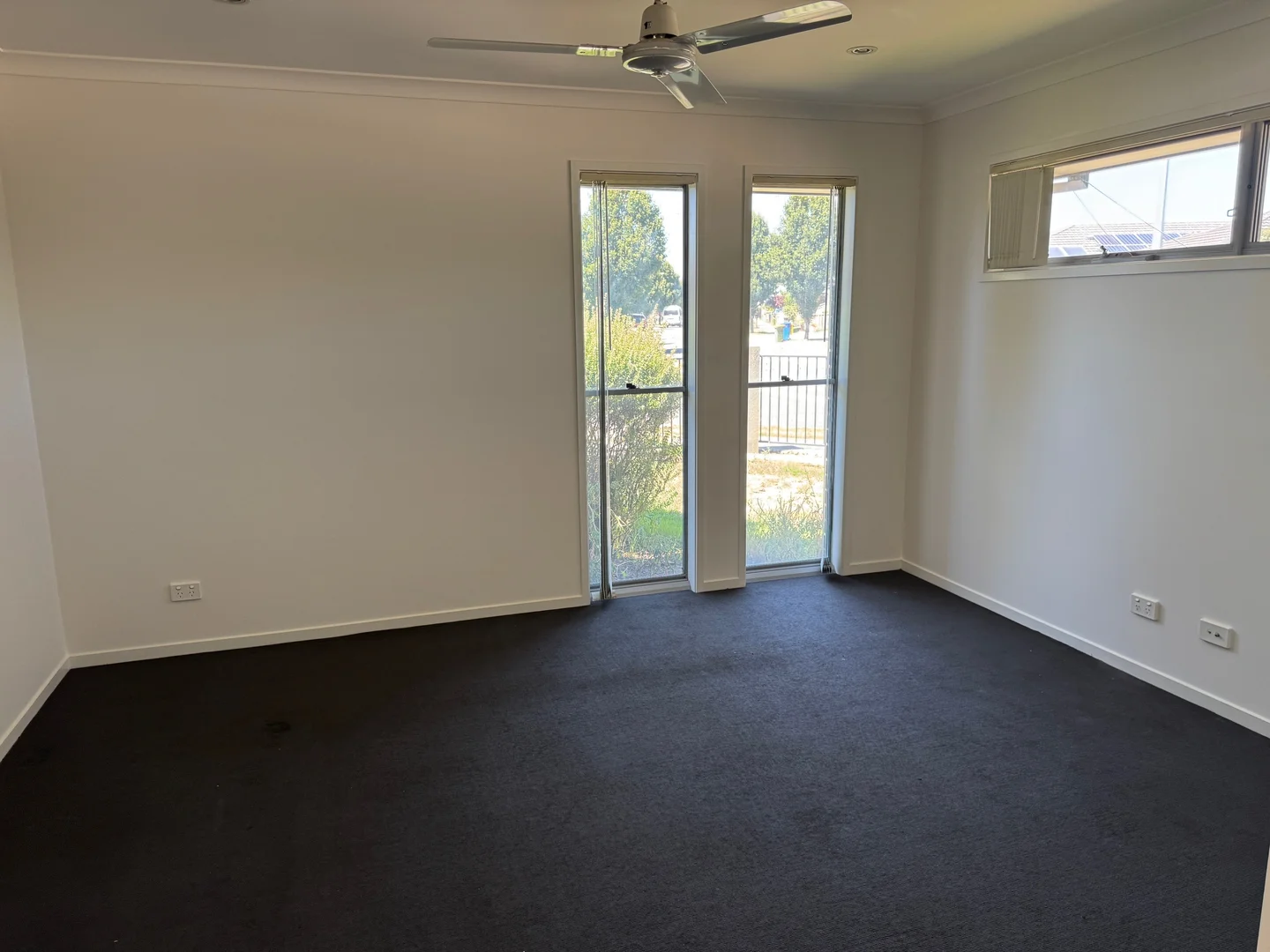 Additional image 2 of 12 Tia Street, Clyde North VIC 3978