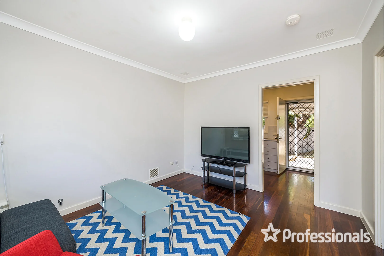 Additional image 3 of 27B Birchley Square, Balga WA 6061