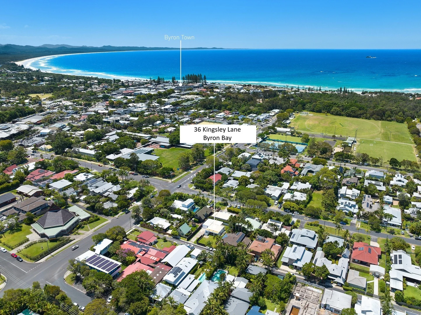 Additional image 12 of 36 Kingsley Ln, Byron Bay NSW 2481