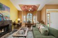 Additional image 15 of 407 Cypress Point Dr, Palm Desert, CA, 92211