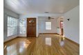 Additional image 3 of 6070 Odessa Ave, La Mesa, CA, 91942