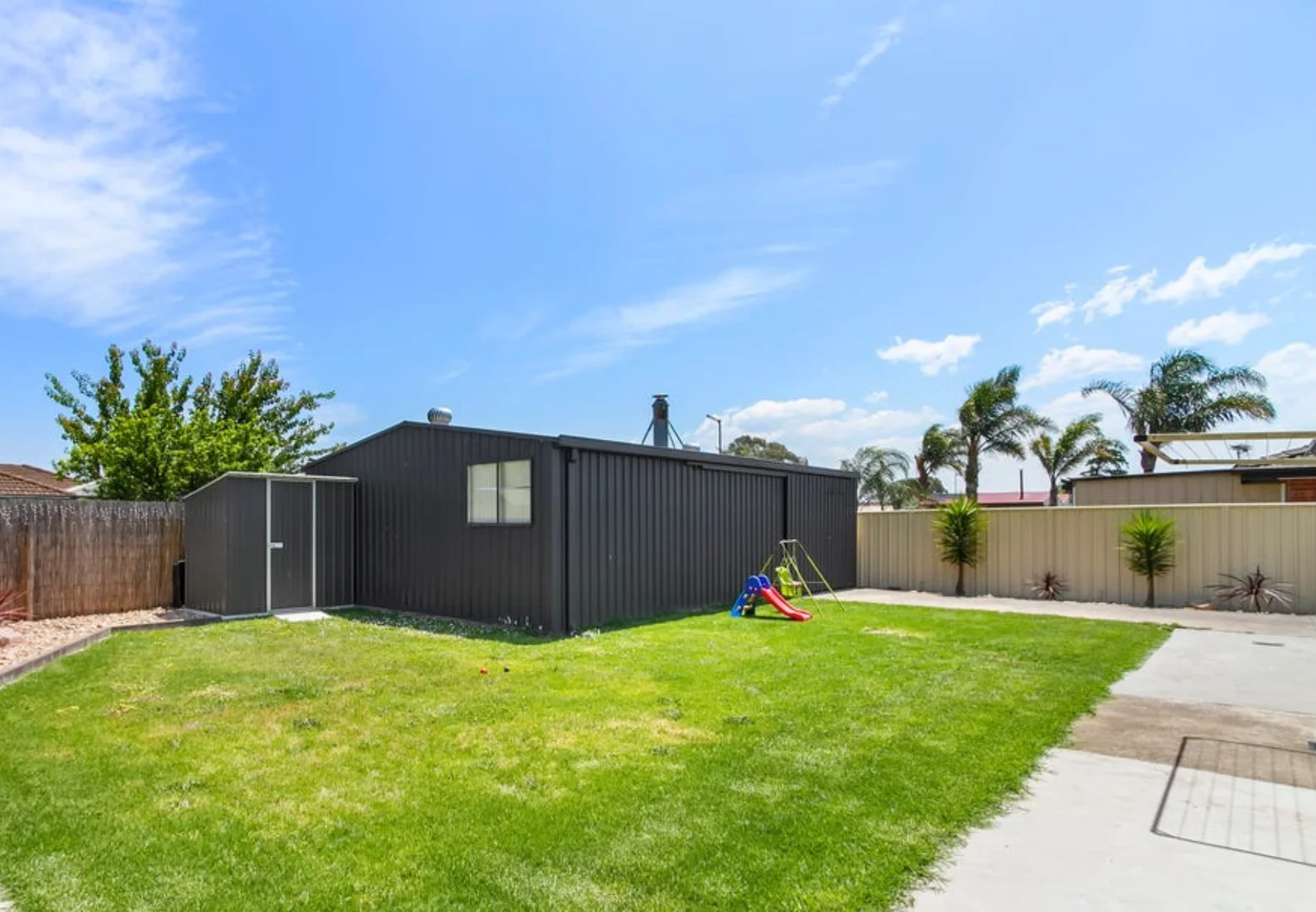Additional image 12 of 3 The Avenue, Traralgon VIC 3844
