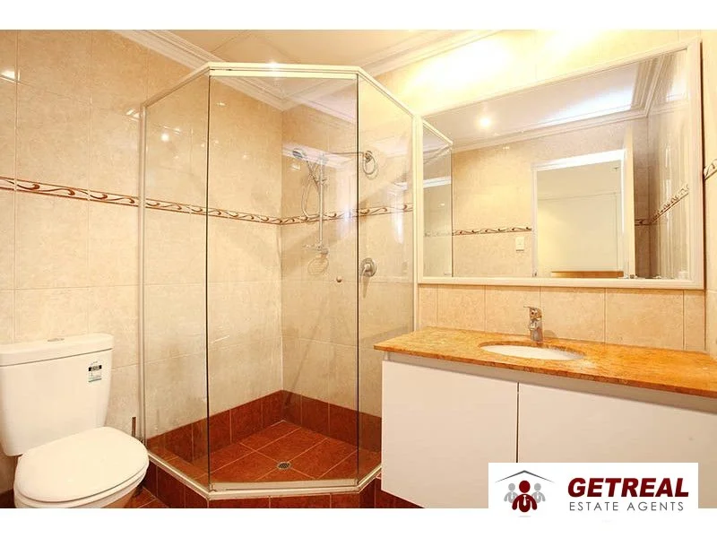 Additional image 5 of 408/9 Victoria Avenue, Perth WA 6000