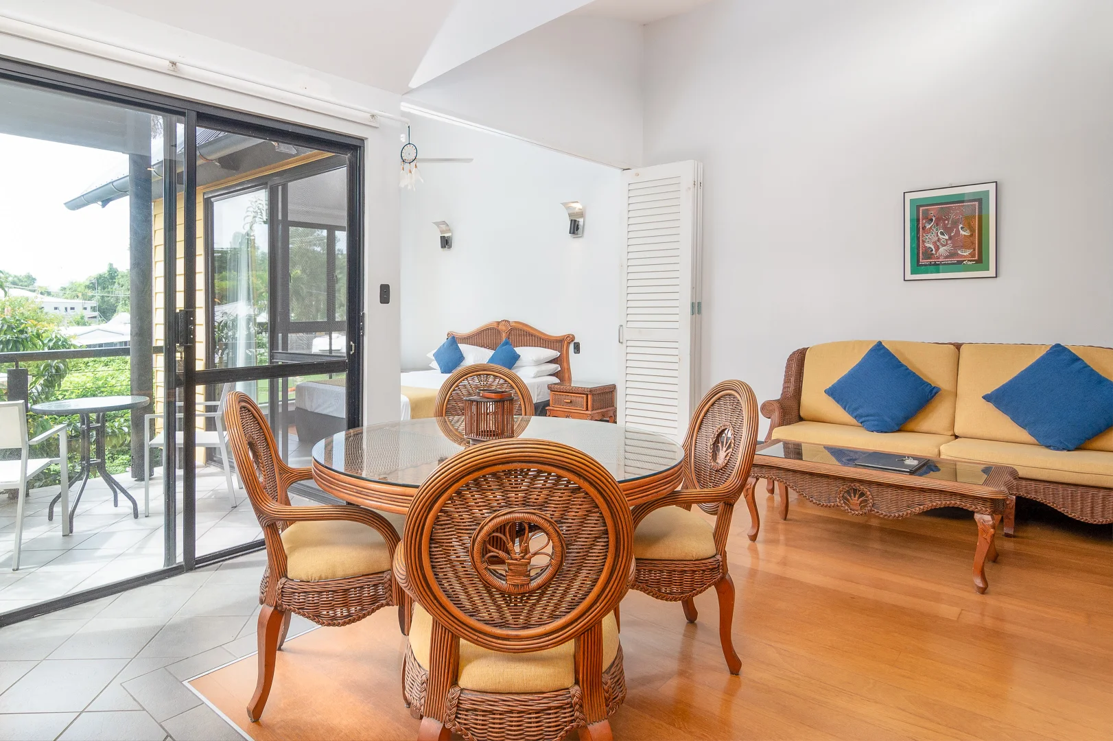 Additional image 4 of 202/26-28 Reef Street, Port Douglas QLD 4877