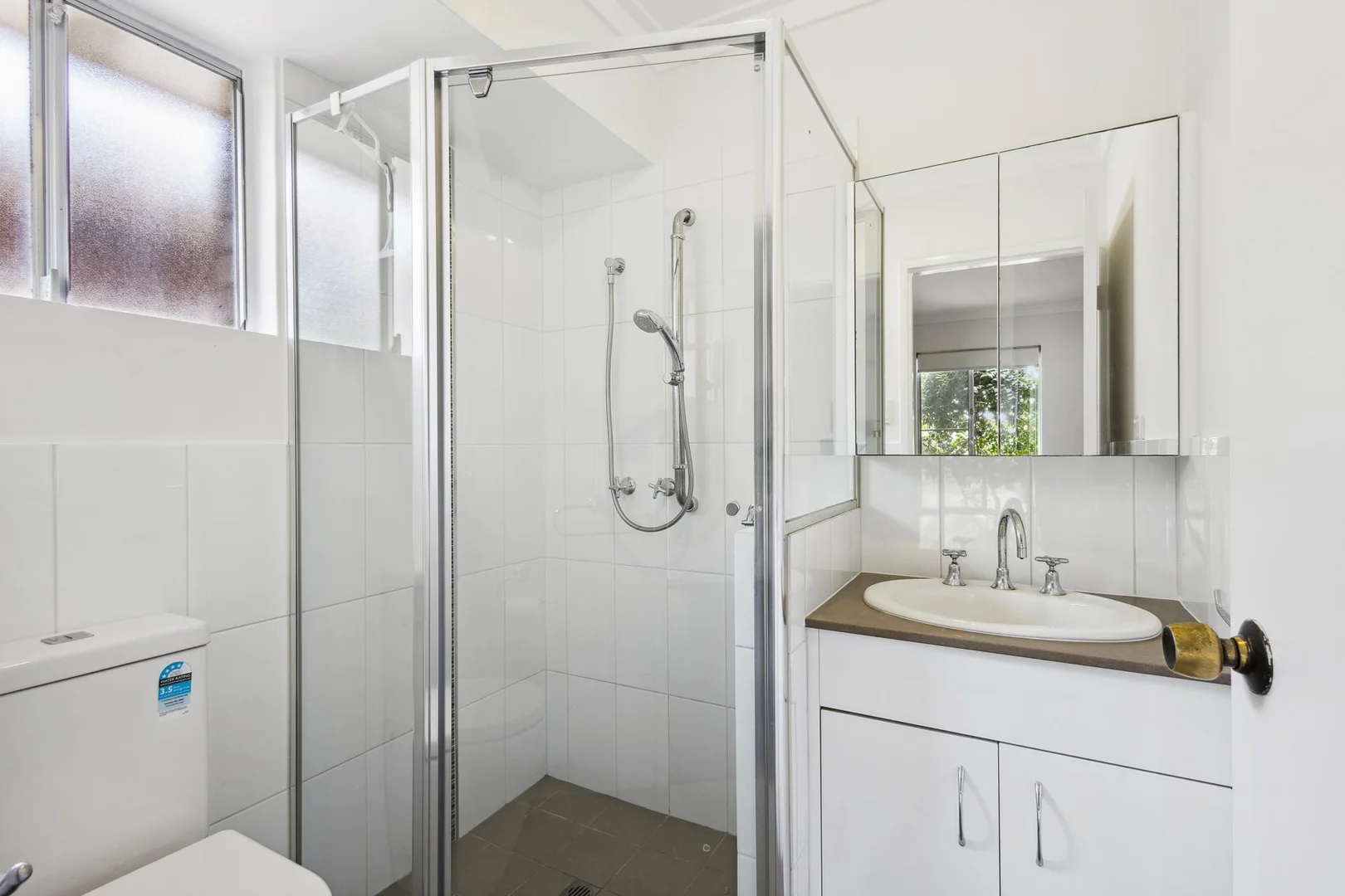 Additional image 8 of 13 Jefferies Way, Leeming WA 6149