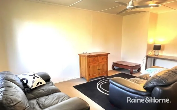 Additional image 3 of 32 Singleton Street, Dysart QLD 4745