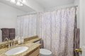 Additional image 13 of 1466 Mansfield St, Tracy, CA, 95376