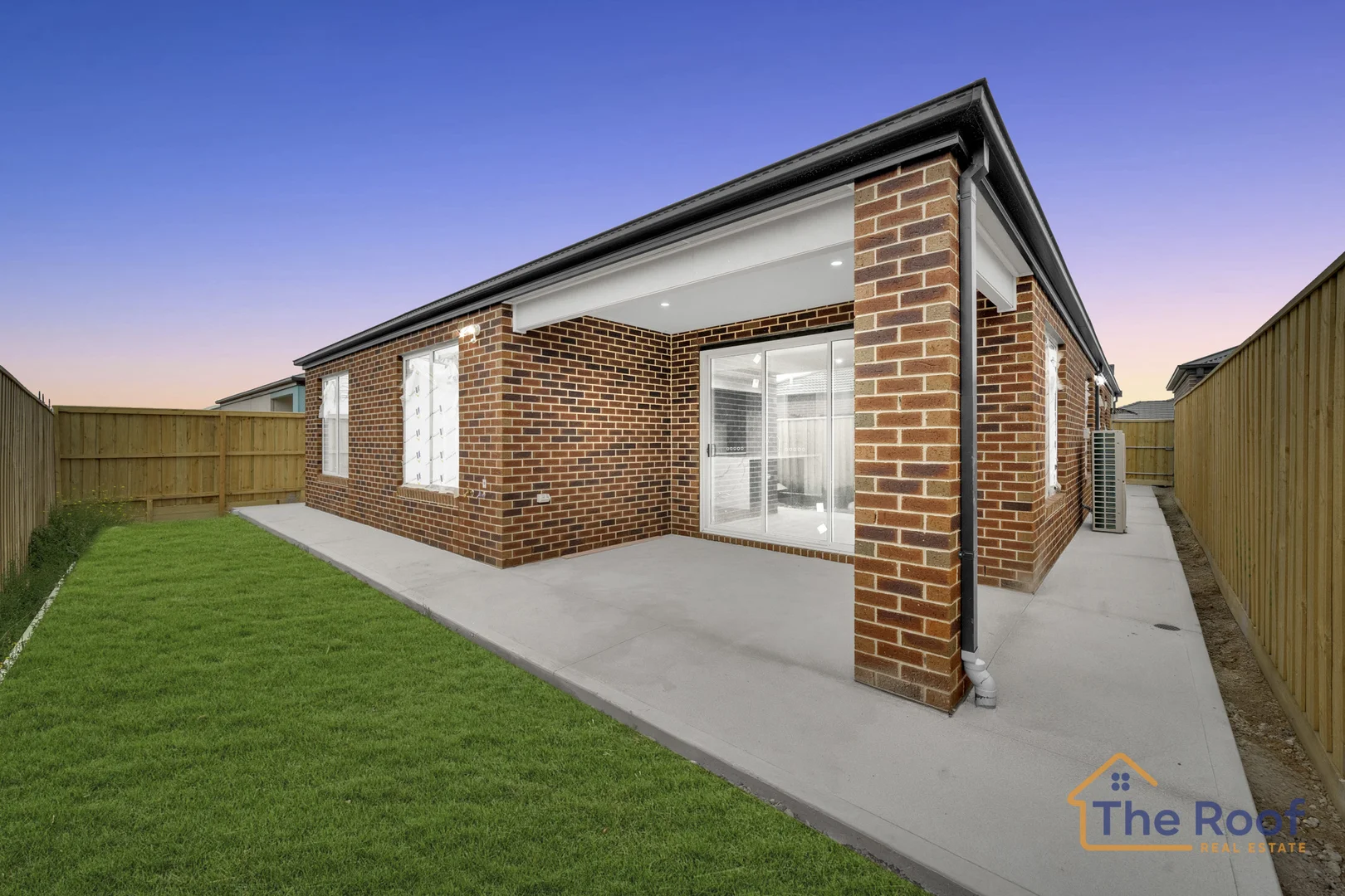 Additional image 18 of 7 Imitation Road, Tarneit VIC 3029