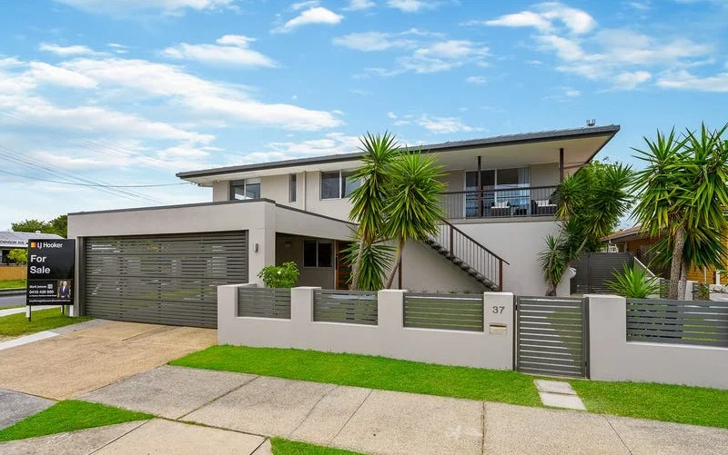 Additional image 21 of 37 Seventh Avenue, Palm Beach QLD 4221