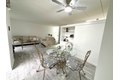 Additional image 8 of 6 Old Stone Way Apt 3, Weymouth, MA, 02189