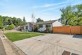 Additional image 5 of 4701 Llano Ln, Fair Oaks, CA, 95628