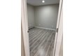 Additional image 10 of 7506 4th Ave Unit 2, North Bergen, NJ, 07047