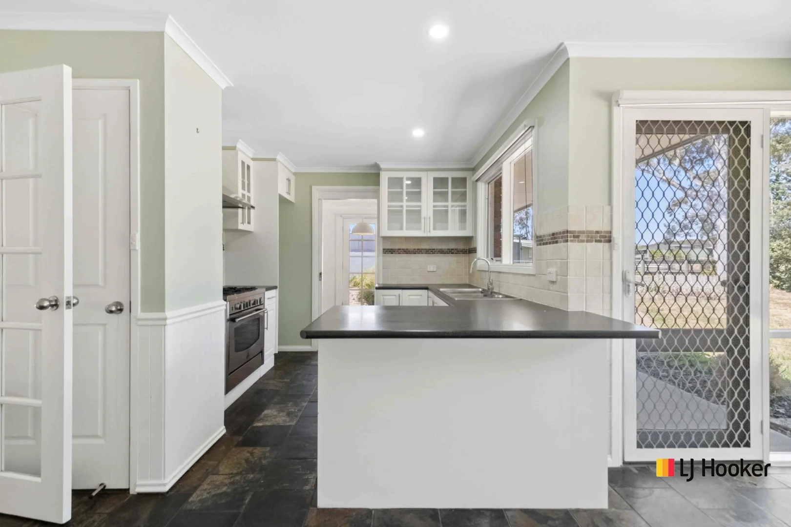 Additional image 16 of 122 Ellendon Street, Bungendore NSW 2621