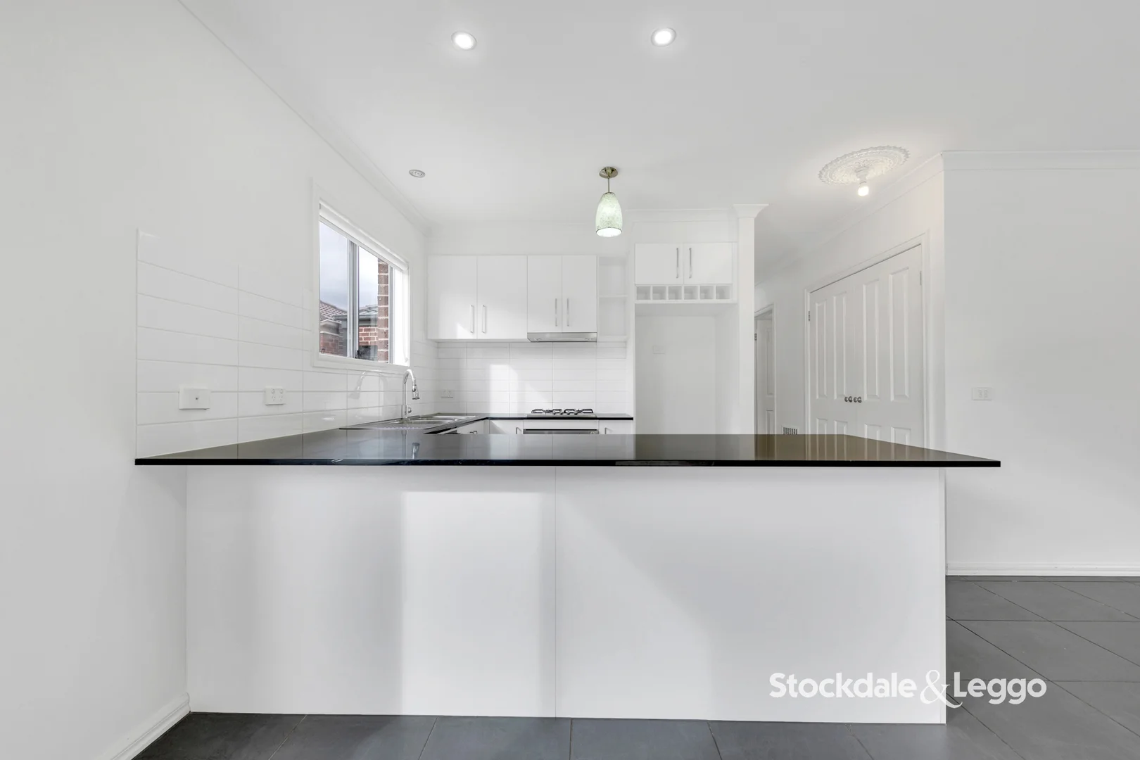 Additional image 7 of 8 Samantha Court, Tarneit VIC 3029