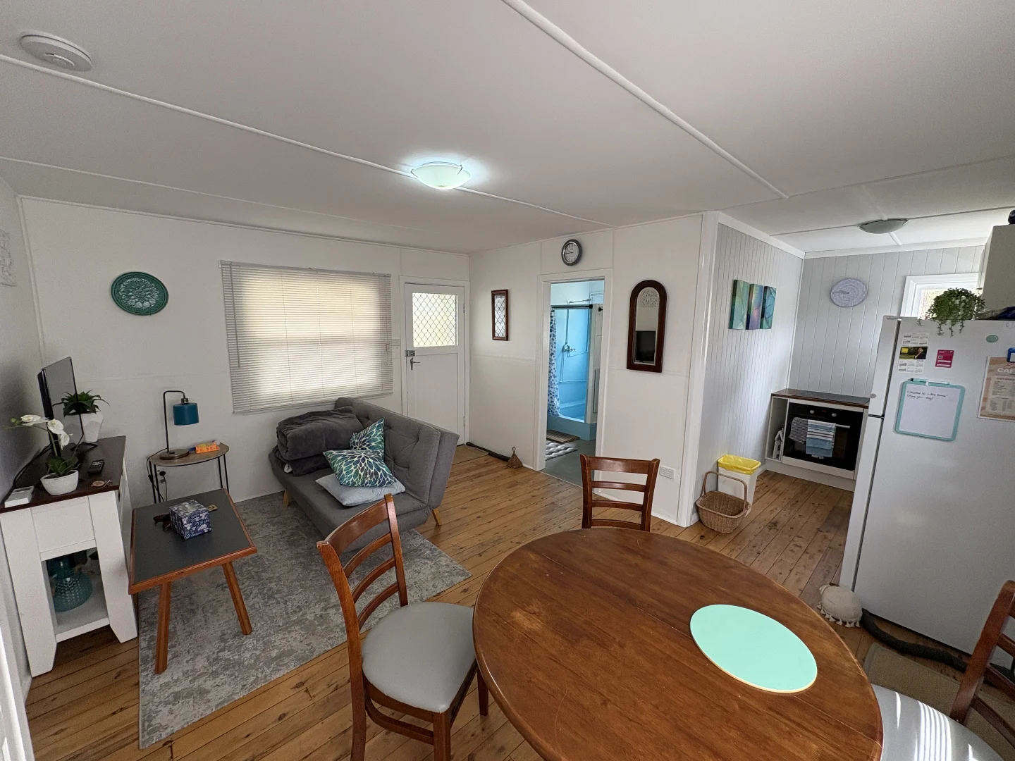 Additional image 4 of 14 Orient Point Road, Culburra Beach NSW 2540