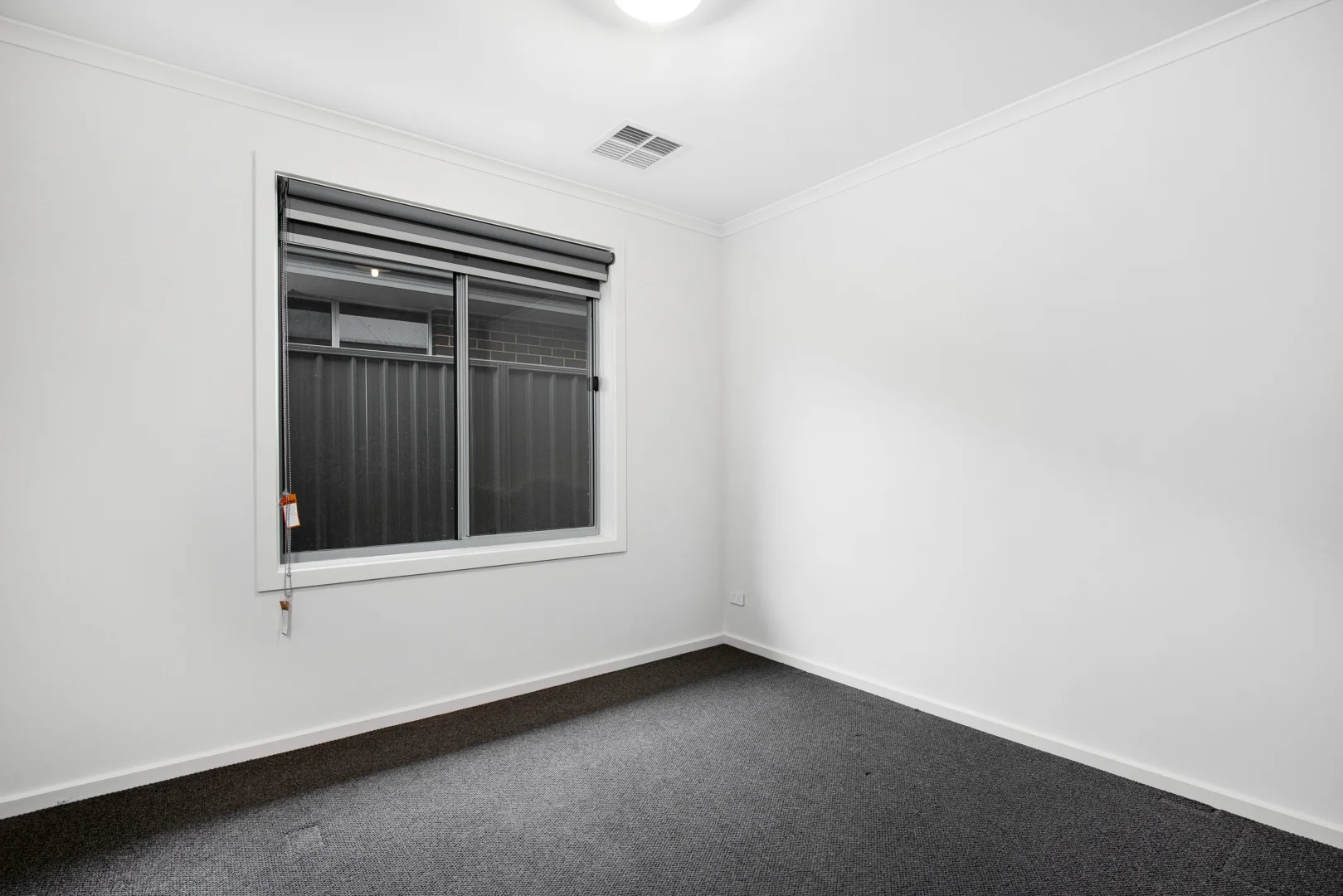 Additional image 9 of 18B Jersey Av, Brahma Lodge SA 5109