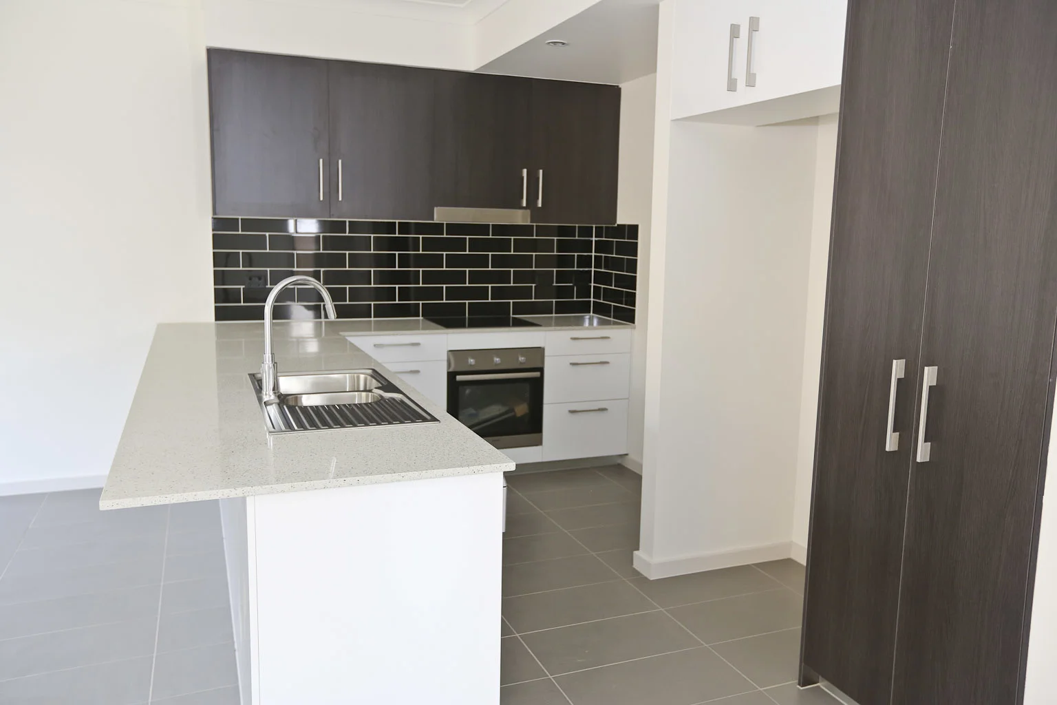 Additional image 7 of 20/42 Glen Eden Drive, Glen Eden QLD 4680