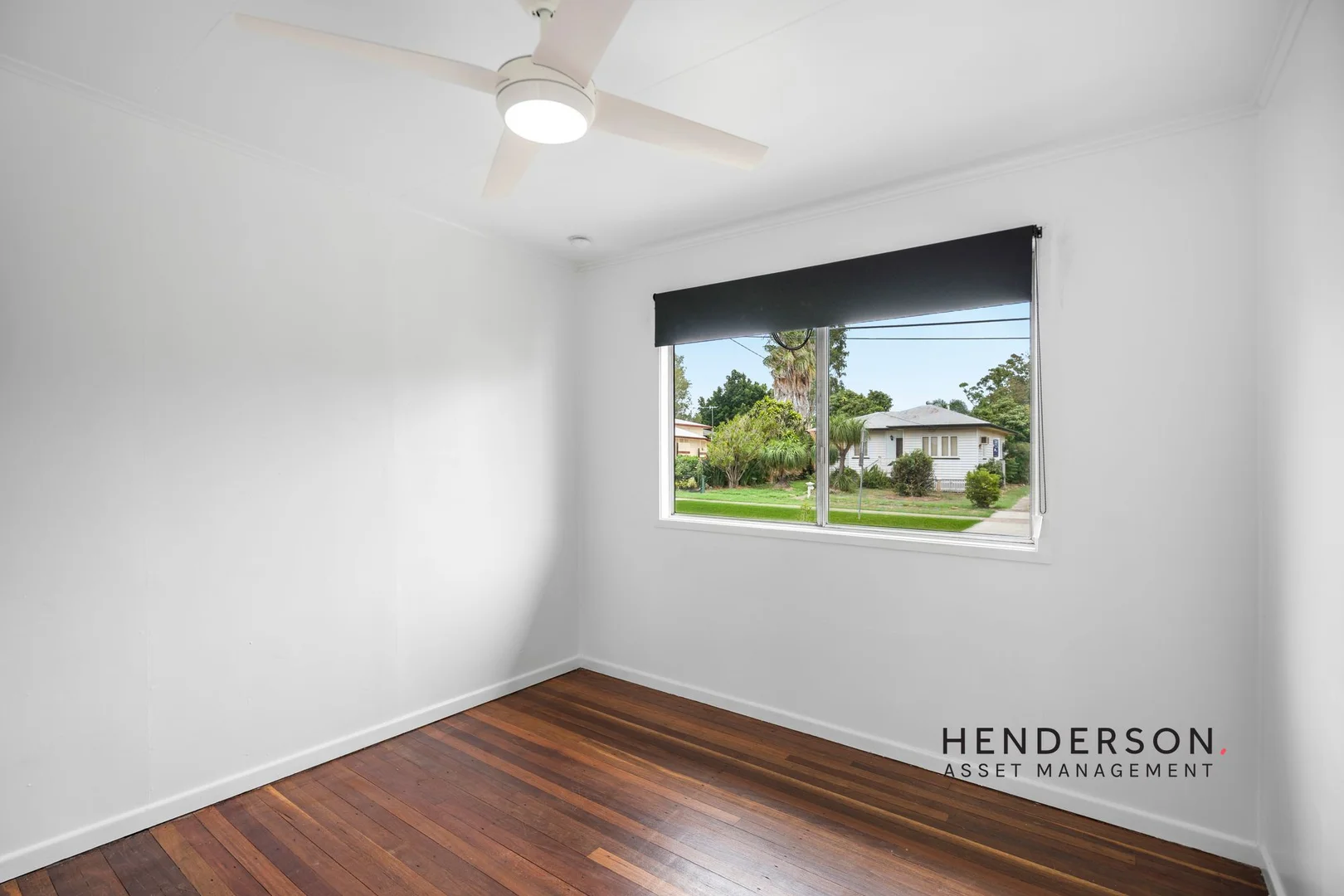 Additional image 4 of 196 Cascade Street, Raceview QLD 4305