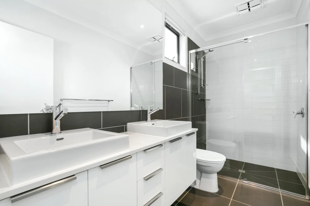 Additional image 5 of 5/28 Rathgar Road, Lysterfield VIC 3156