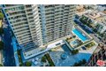 Additional image 9 of 11750 Wilshire Blvd Apt 806, Los Angeles, CA, 90025