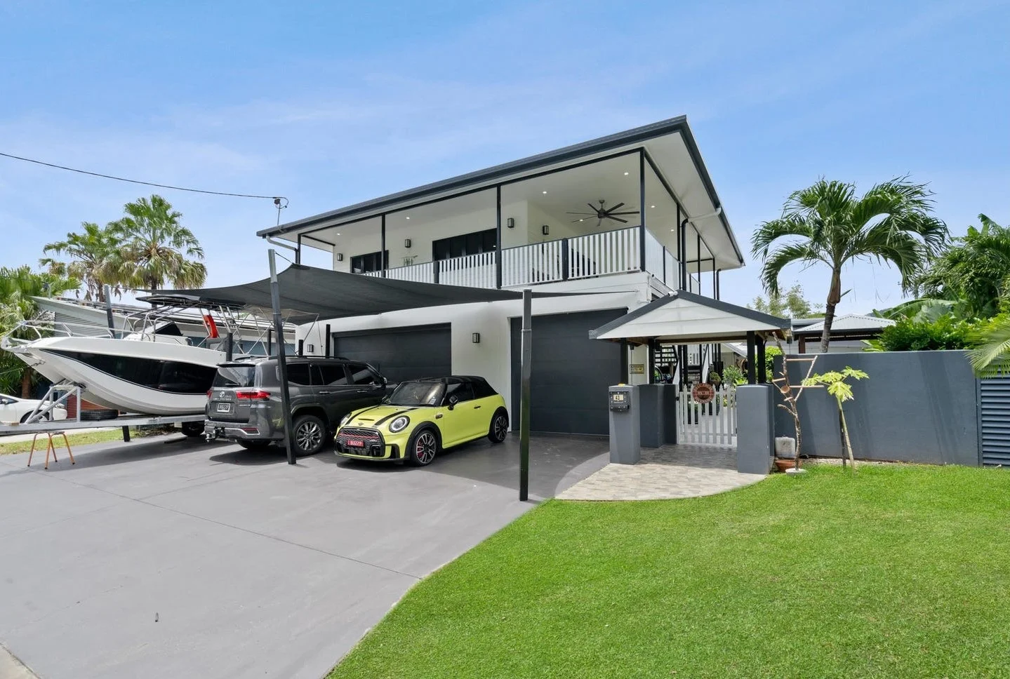 Additional image 34 of 43 Riverside Parade, Trinity Park QLD 4879