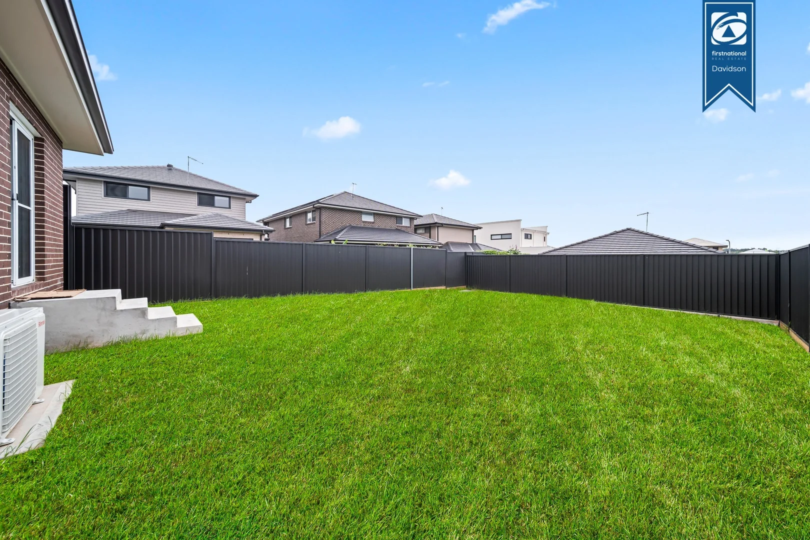 Additional image 7 of 4a Mensa Street, Austral NSW 2179