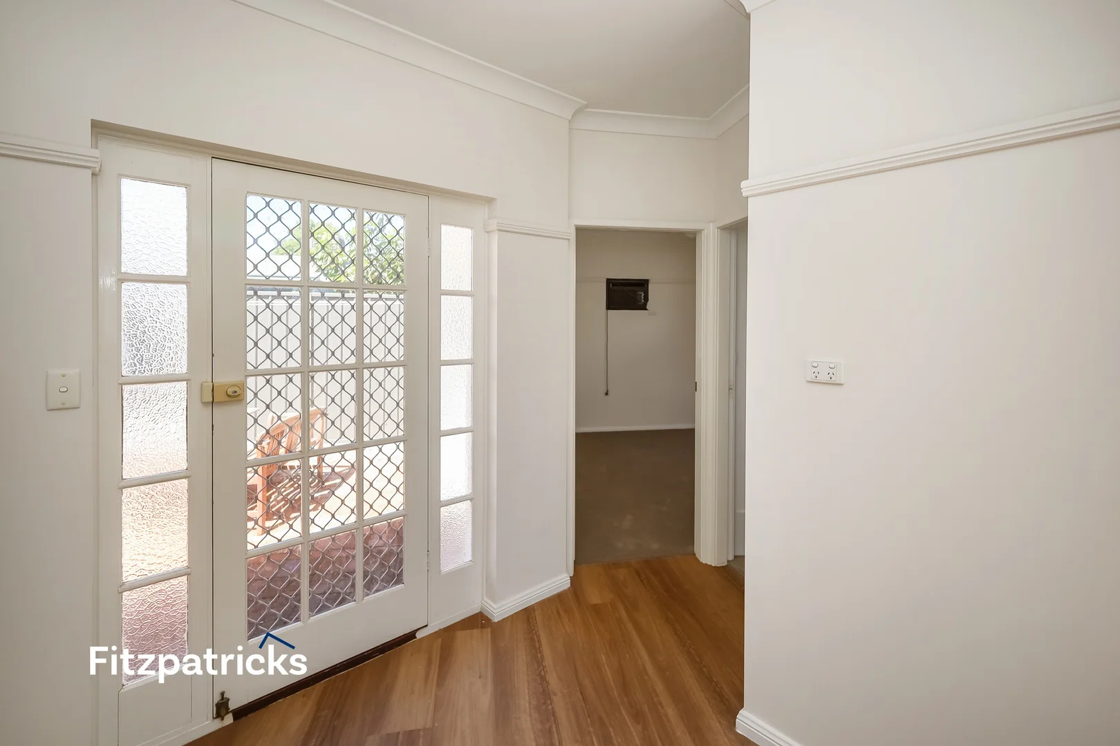 Additional image 11 of 1 Kindra Lane, Turvey Park NSW 2650