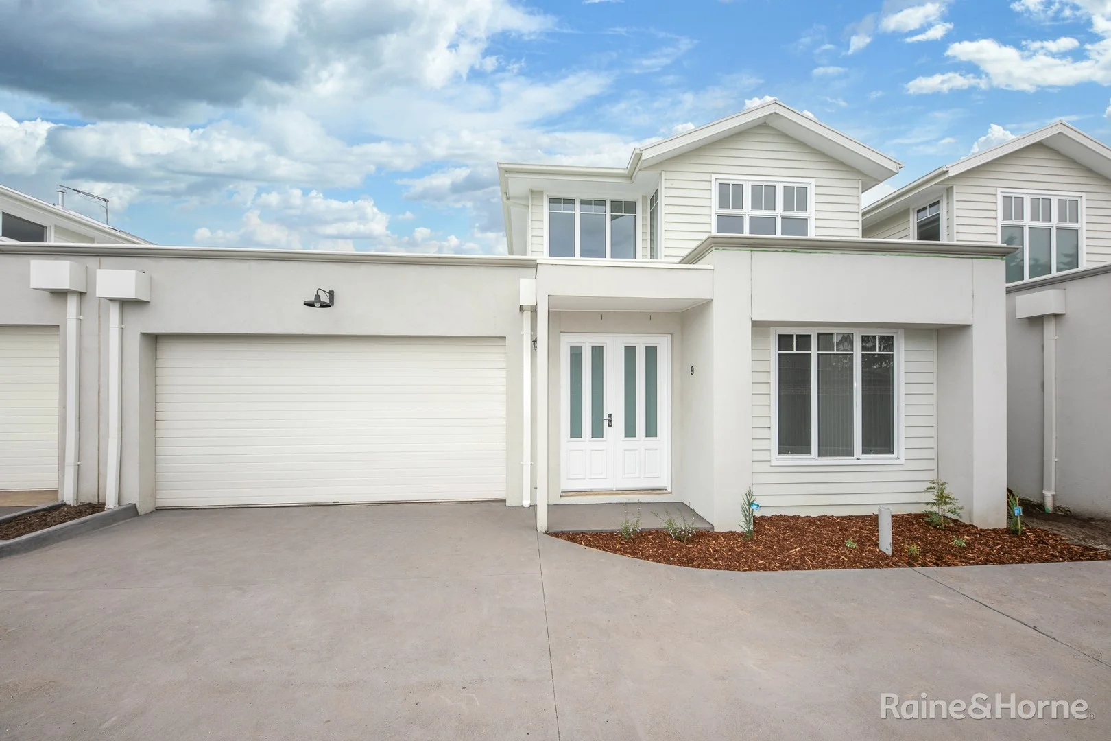 3/40 Mitchells Lane, Sunbury VIC 3429