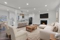 Additional image 32 of 58 Fish Hawk Dr, Middletown, NJ, 07748