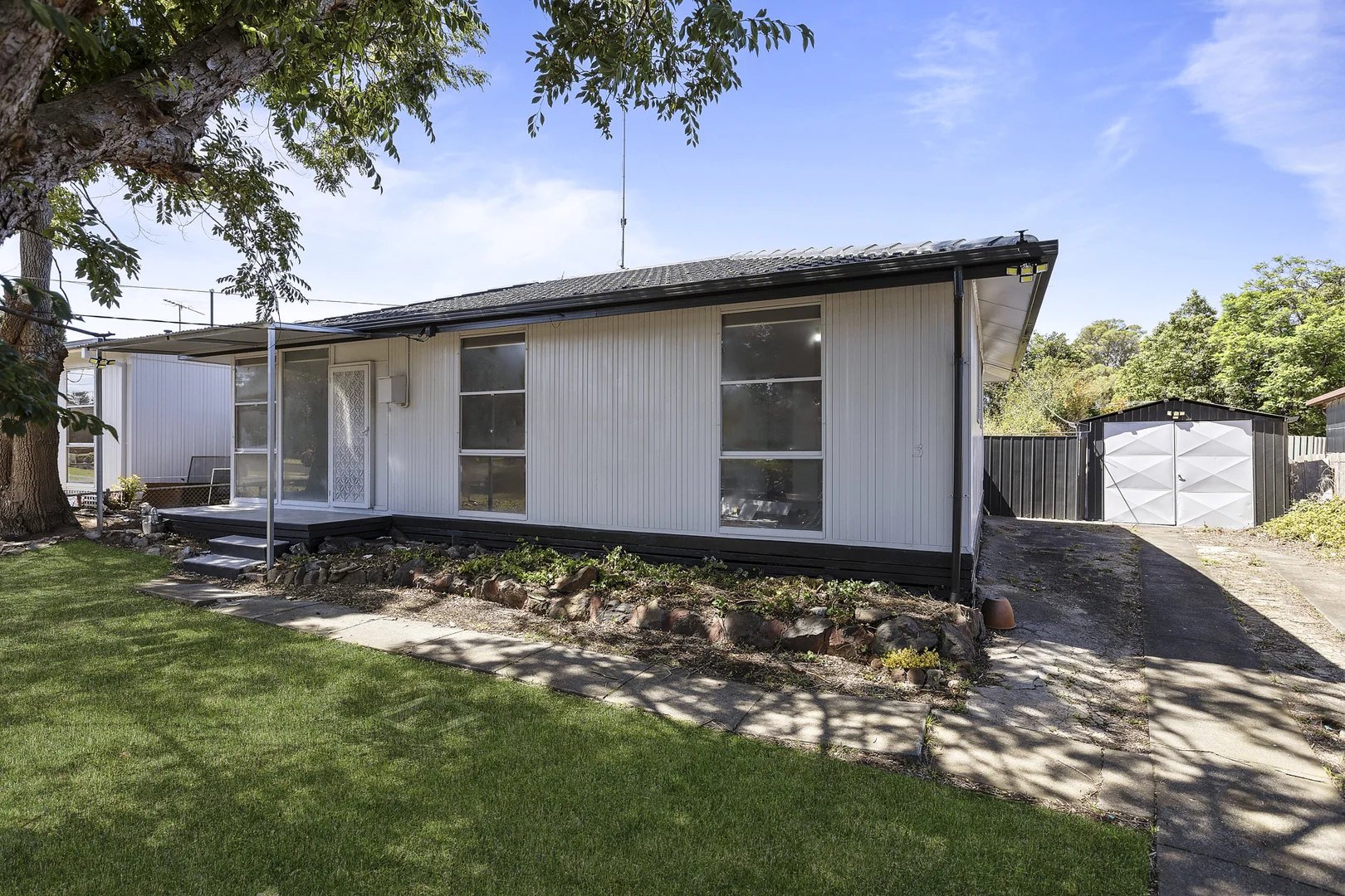 Additional image 2 of 3 Howqua Court, Corio VIC 3214