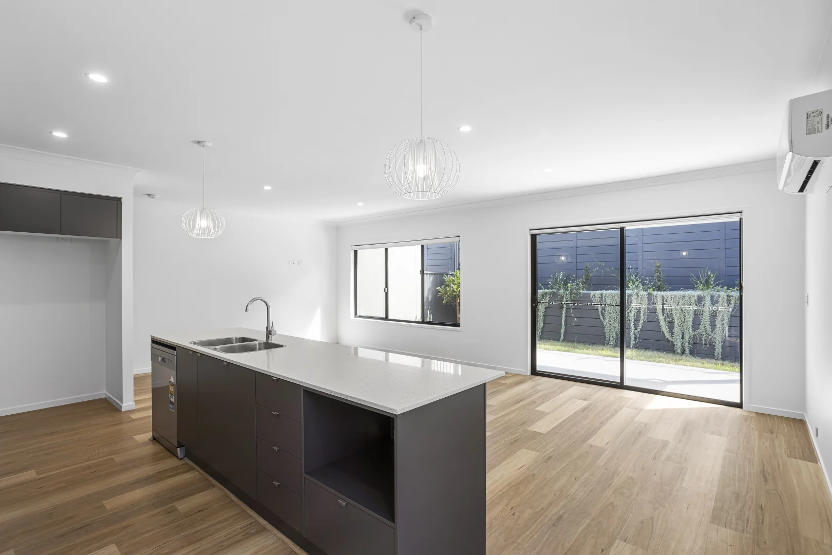 Additional image 4 of 17/155 Baileys Mountain Road, Upper Coomera QLD 4209