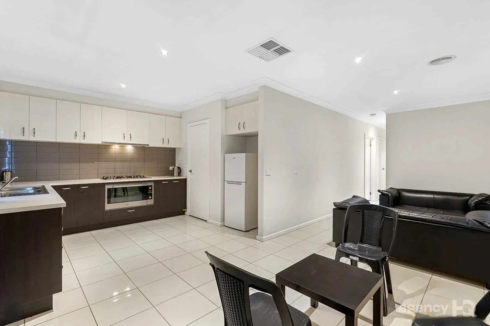 Additional image 3 of 18 Higgins Street, Fraser Rise VIC 3336