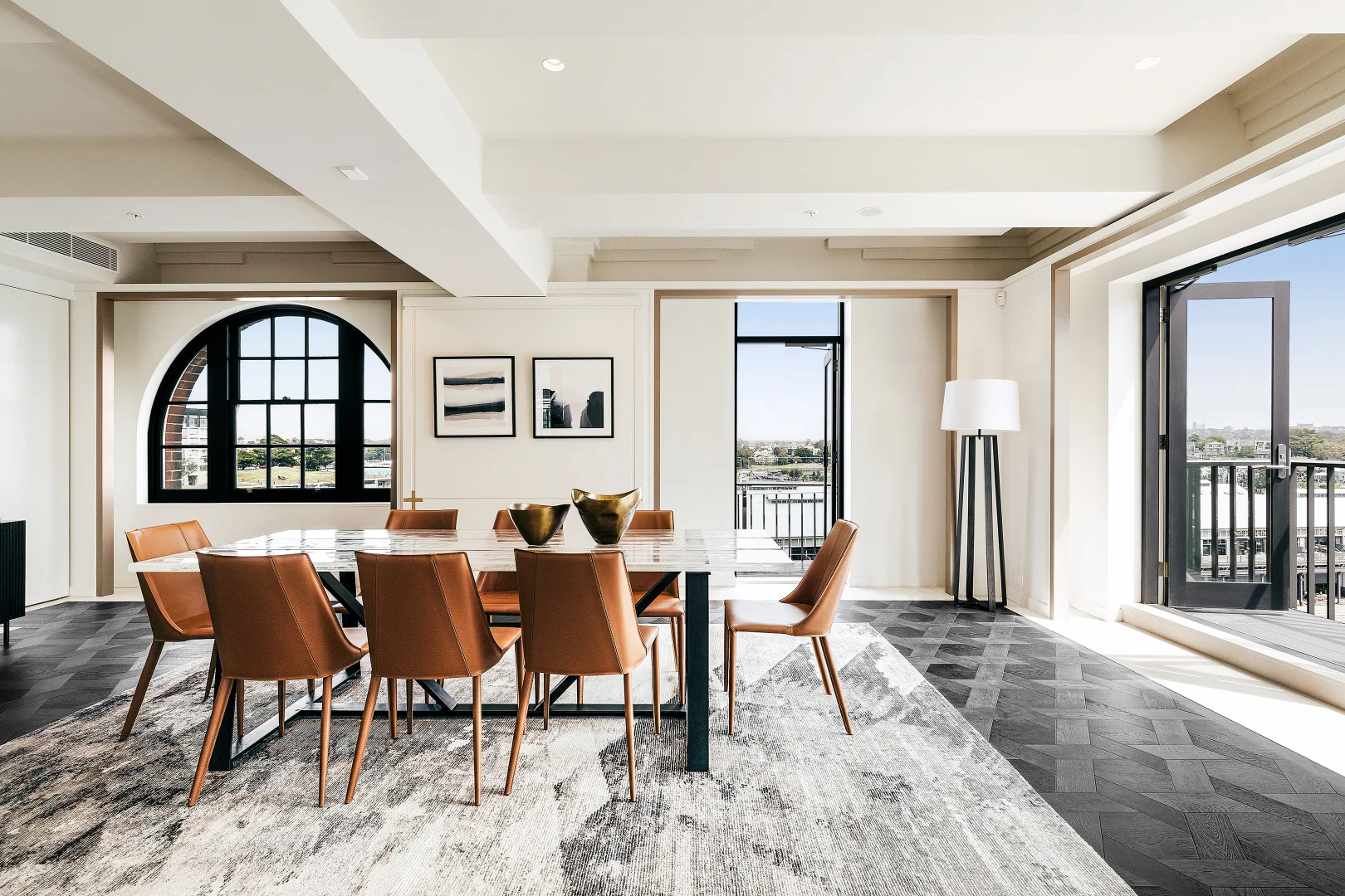 Additional image 5 of 801/8 Darling Island Road, Pyrmont NSW 2009
