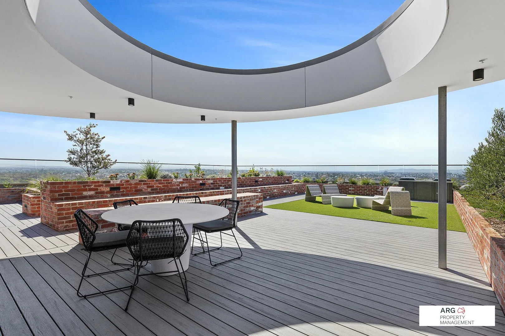 Additional image 14 of 1201/16 Pentridge Blvd, Coburg VIC 3058