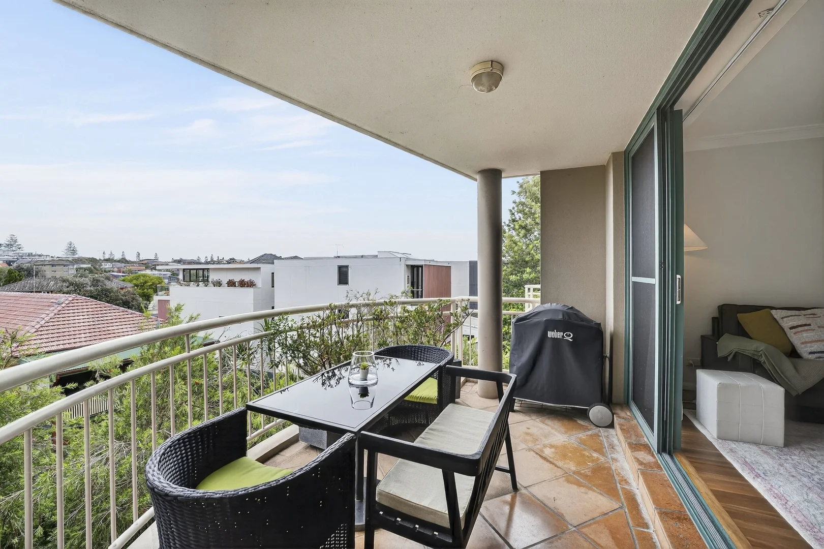 Additional image 8 of 1/26-28 Melrose Parade, Clovelly NSW 2031