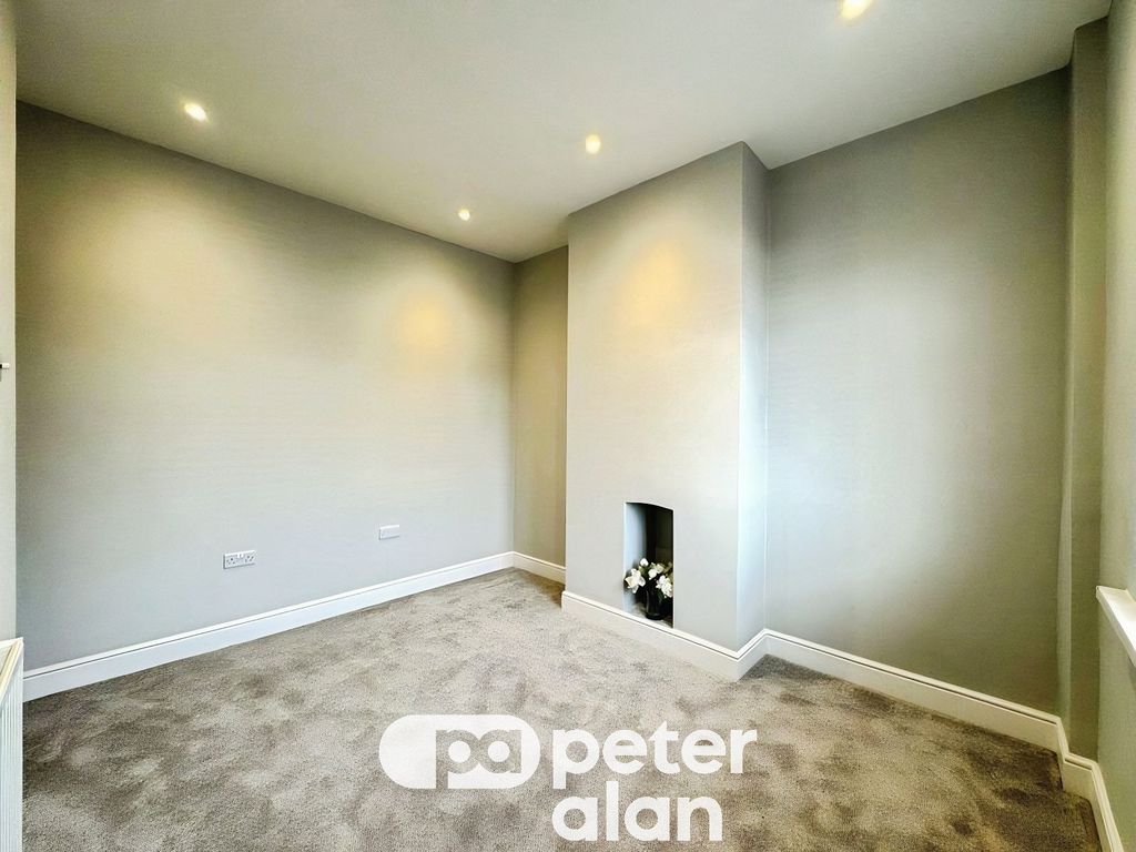 Additional image 12 of 3 bed terraced house to rentBalmoral Road, Newport NP19