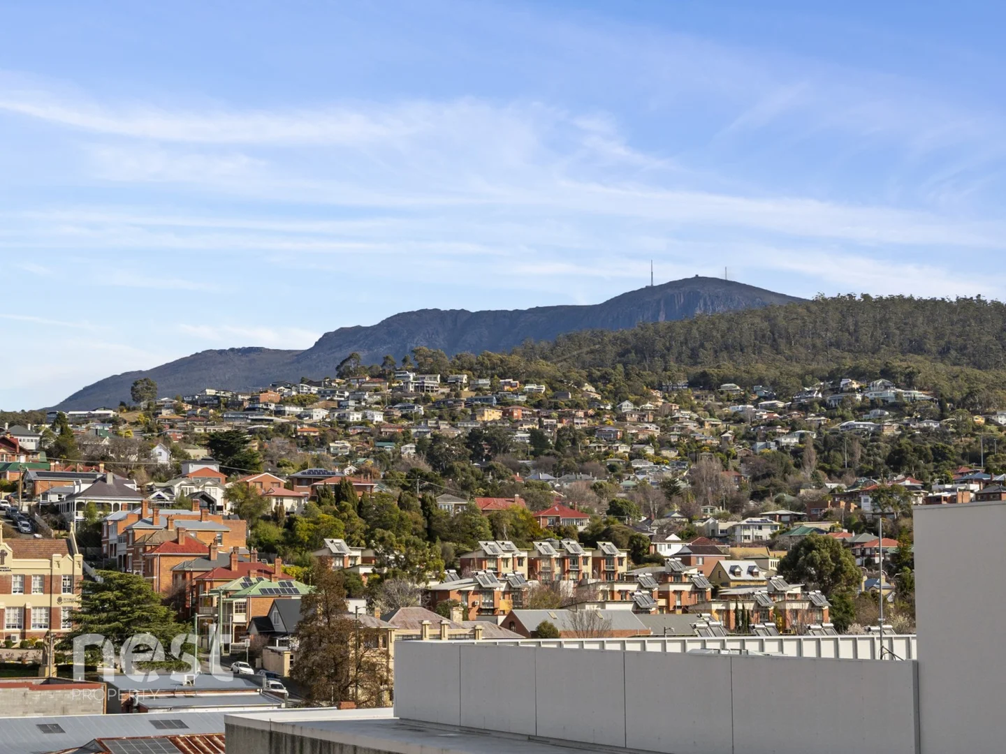Additional image 37 of 608/62 Patrick Street, Hobart TAS 7000