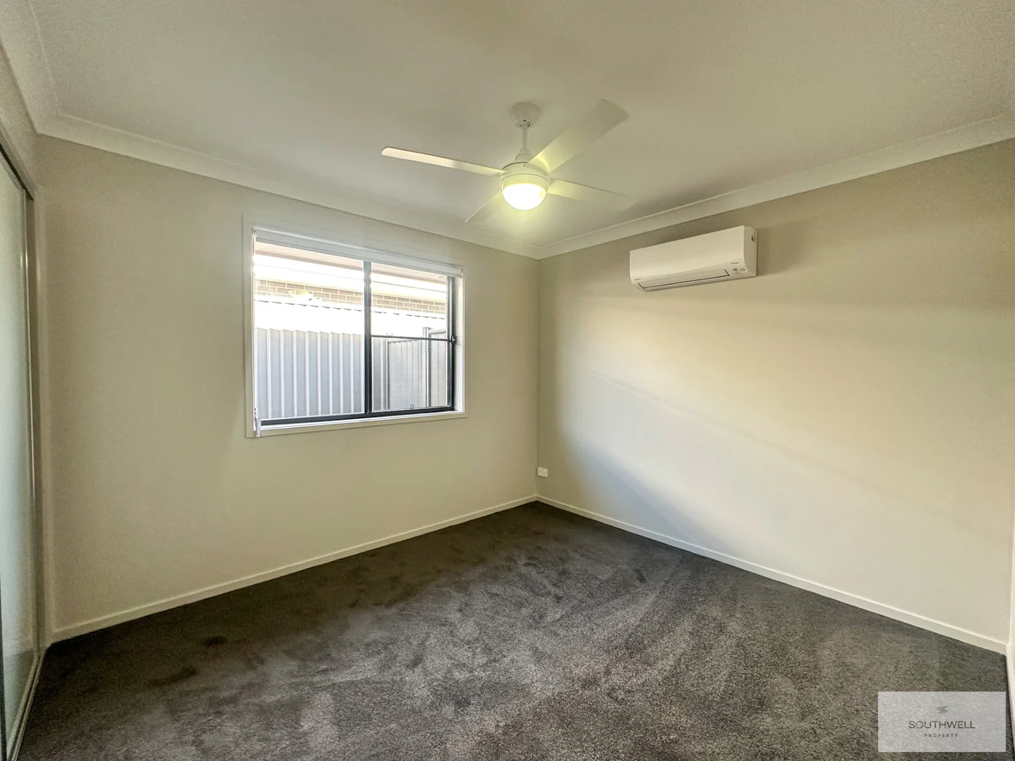 Additional image 5 of 2/54 Station Street, Kootingal NSW 2352