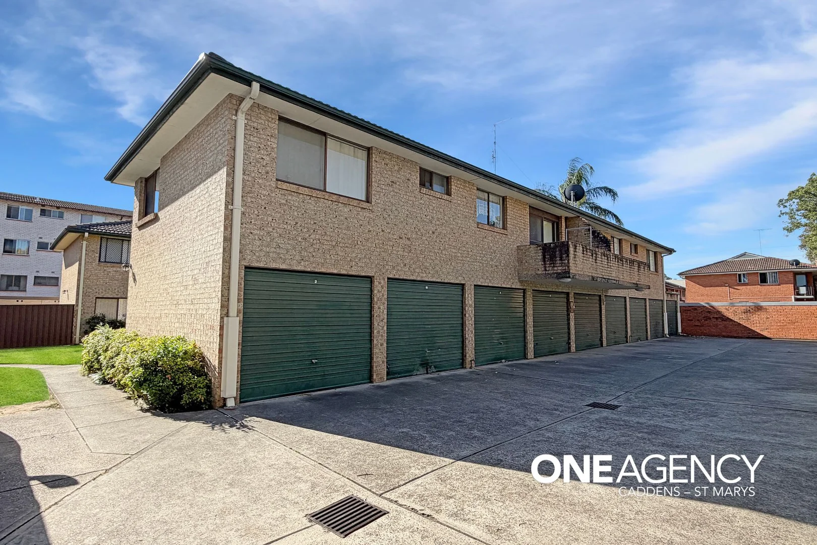 Additional image 9 of 14/83-85 Saddington Street, St Marys NSW 2760