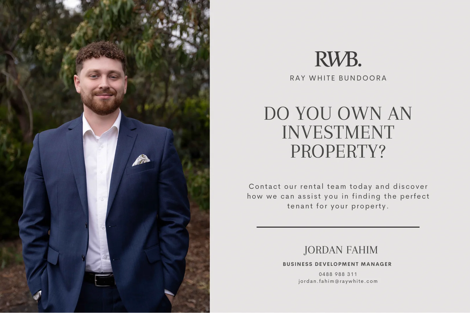 Additional image 16 of 2/35-37 Cheddar Road, Reservoir VIC 3073