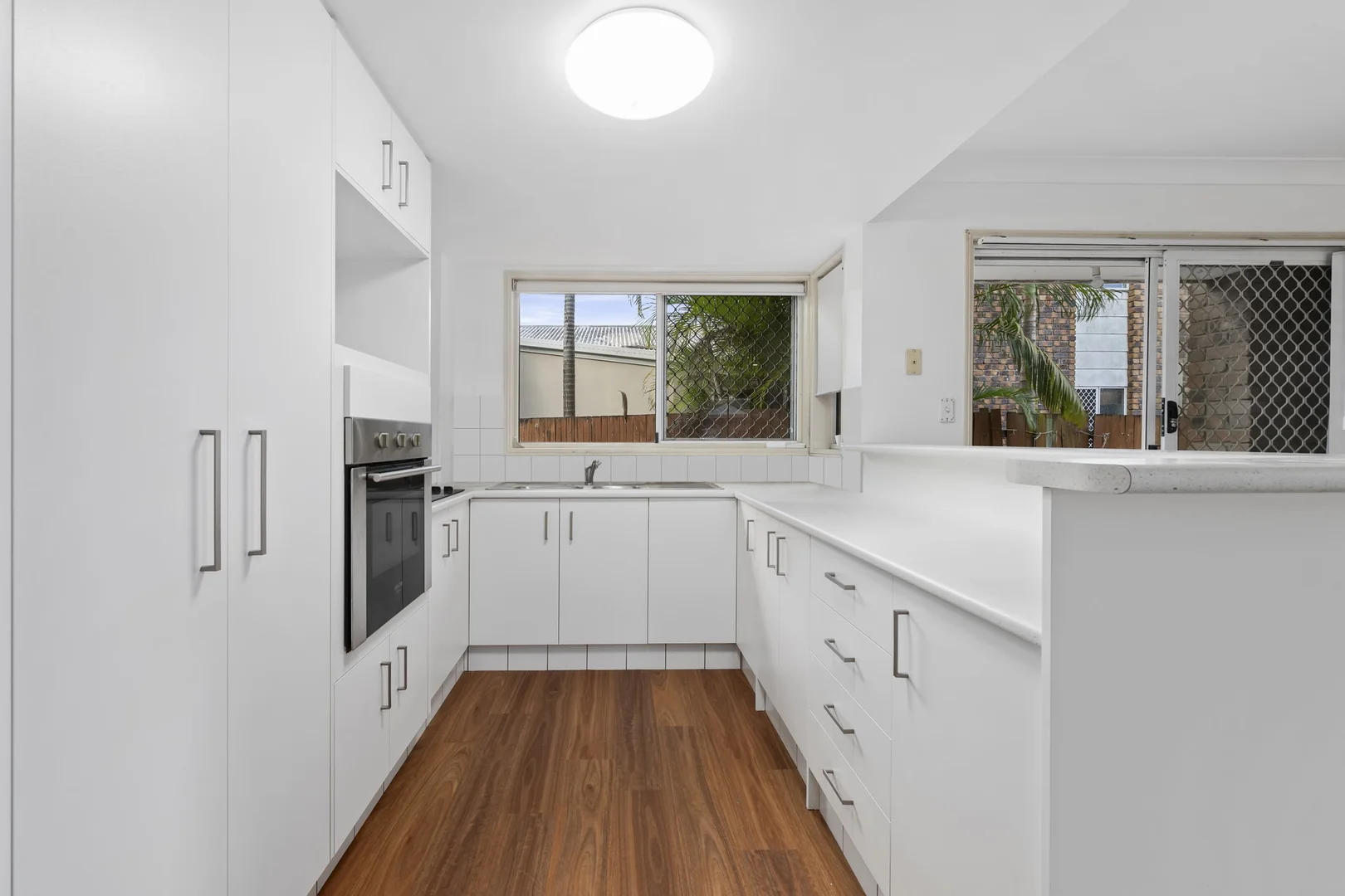 Additional image 2 of 2/12 Kenny Drive, Labrador QLD 4215
